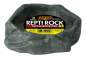 Preview: Repti Rock Water Dish